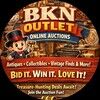 bknoutlet